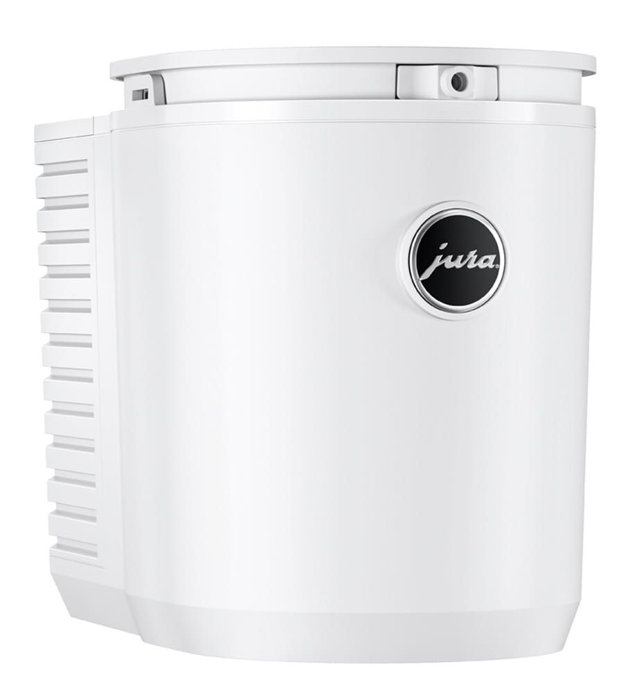 JURA Cool Control 1.0L (EB) Wit