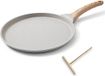 Merkloos Unyqoos Pannenkoekenpan 25 cm