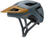 Smith Pilot Mips Downhillhelm Blauw M