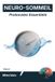 NEURO-SOMMEIL Independently Published Neuro-Sommeil: Protocoles Essentiels: La puissance des micro-ajustements pour transformer vos nuits et restaurer votre sommeil profond (Tome 2) Paperback