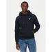 Guess Jeans Gj Slim Mini Triang Hoodie Blauw S Man