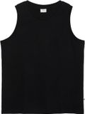 s.Oliver Big Size s.Oliver T-shirt Zwart 3XL