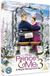 The Bol Movie - The Prince & Me 3