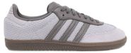 Adidas Samba OG JR0886