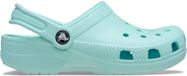 Crocs Classic Klompen Blauw EU 27-28 Kinderen