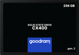 Goodram CX400 gen.2