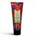 Bath & Body Works Crème pour le corps VIVA BRAZIL 226 g