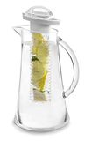 BOTELLA Lacor BOTELLA INFUSIONADORA 2,4L