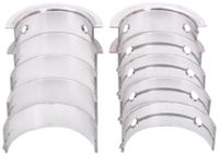 JAPANPARTS JPMS1827A2 BRONZINA BANK