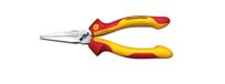 Wiha Z 07 0 06 Tangen - Staal - 160g