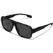 Hawkers - zonnebril voor mannen en vrouwen black gray exclusive - parlay