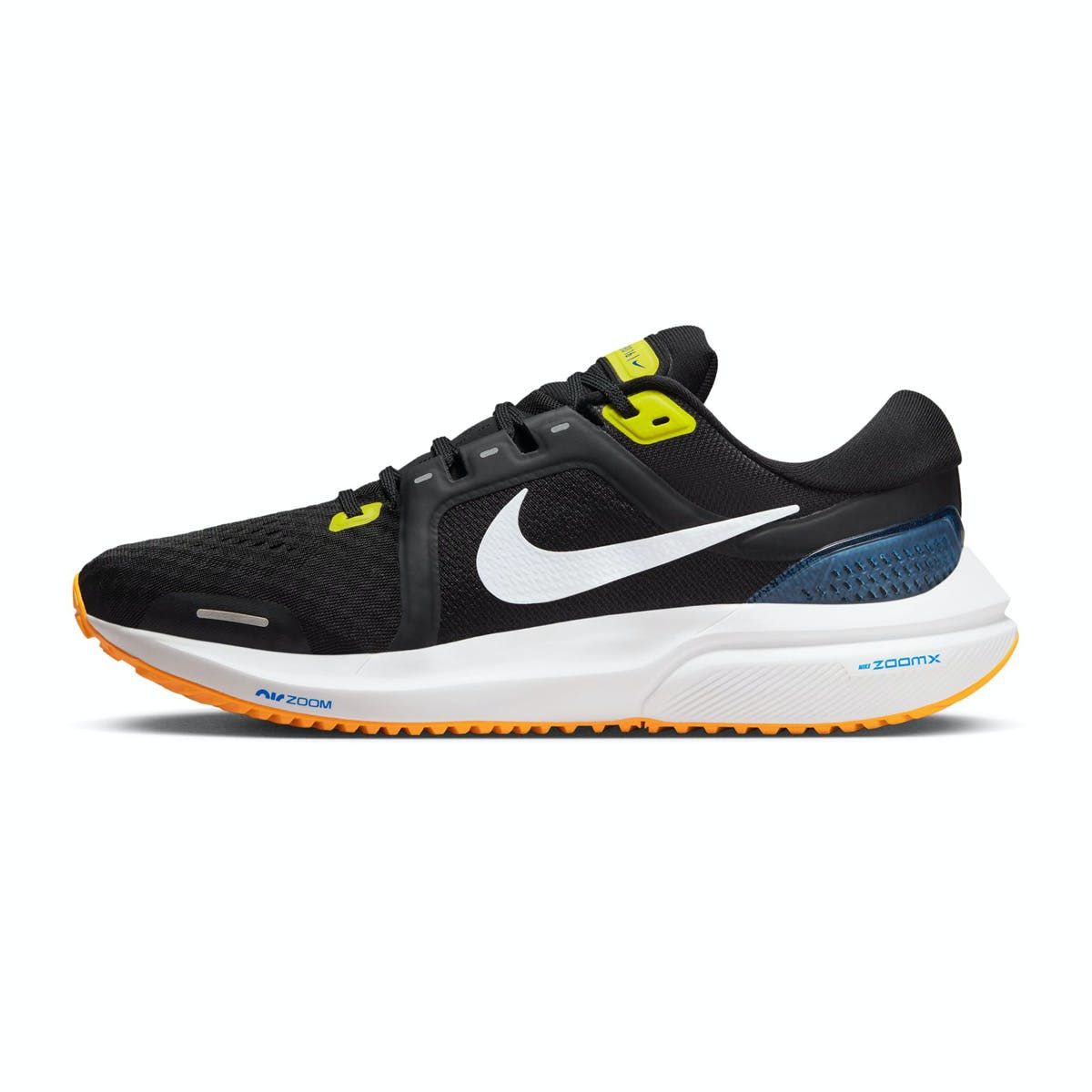 Nike Air Zoom Vomero 16 Heren