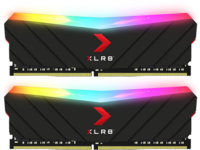 PNY XLR8 Gaming EPIC-X RGB