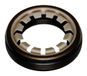 Oil Icecat Oil seal