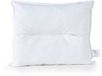 Cinderella Hoofdkussen New Classic 2.0 - 60x70 cm - Medium - Anti-allergeen
