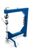 Merkloos / Sans marque HBM Engels wiel model 2