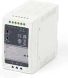 Dehner Elektronik YSD 100L-2404000 AC/DC-netvoedingsmodule gesloten 24 V/DC 4 A 96 W