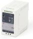 Dehner Elektronik YSD 100L-2404000 AC/DC-netvoedingsmodule gesloten 24 V/DC 4 A 96 W