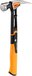 Fiskars 1020214 Klauwhamer - 820 g