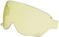 SHOEI Vizier CJ-3, High Definition Geel