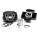 Motoforce Kit cylindre Yamaha PW 80 type origine