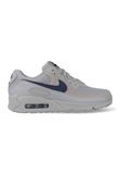 Nike Air Max 90 "Wolf Grey" - Maat: 45.5