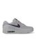 Nike Air Max 90 "Wolf Grey" - Maat: 45.5