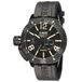 U-Boat SOMMERSO herenhorloge 9015