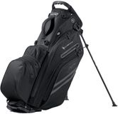 BagBoy Technowater Hybrid Standbag Zwart