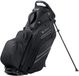 BagBoy Technowater Hybrid Standbag Zwart