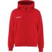 Craft Dames Hoodie Community 2.0