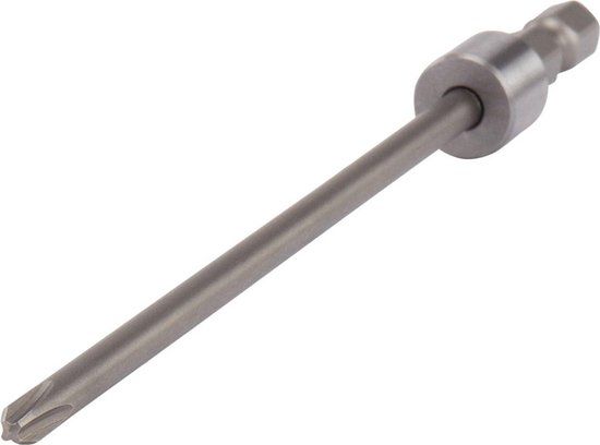 Makita 199155-7 Schroefbit PH2x130mm