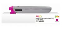 OWA Armor K40128OW cartouche de toner Magenta Compatible