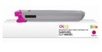 OWA Armor K40128OW cartouche de toner Magenta Compatible