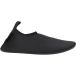 Sports Group Denmark A/S Chaussures de natation pour enfants Zigzag Cagao