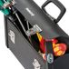 Parat Universele tas NewClassic 360x110x170mm