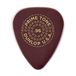 Dunlop 511R96 zak met 12 0,96 mm plectrums