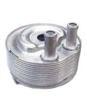 Meat & Doria 95055 olieradiator
