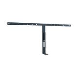 Hagor Display Adapter Logitech Meetup II 55 - 75 inch