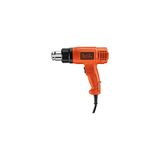 Black & Decker KX1650