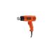 Black & Decker KX1650