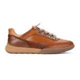 Pikolinos Viana - dames sneaker - Bruin - maat 37 (EU) 4 (UK)