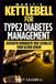 Marit’s Libri GmbH Marit's Kettlebell For Type2 Diabetes Management