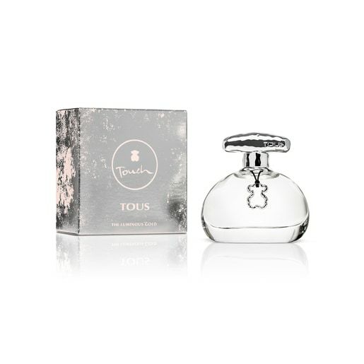 Tous Touch / 50 / Women