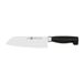 Zwilling FOUR STAR Santokumes - 180 mm
