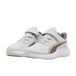 Puma Skyrocket 2 Ac+ Ps Basketbal, uniseks, kinderen