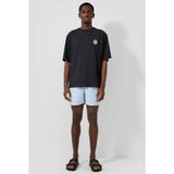 QS Icecat QS zwemshort lichtblauw