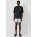 QS Icecat QS zwemshort lichtblauw