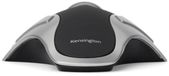 Kensington K64327F muis USB Type-A + PS/2 Optisch Zwart
