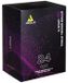 Joola Tafeltennisbal Joola 3-Star Pro Ball (x24)